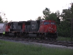 CN 5677